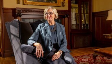 A Lonely Holdout Where Republicans Still Resist Trump: Utah