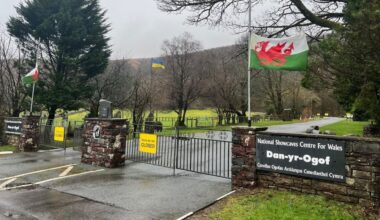 Welsh tourism attractions to close for St David's Day