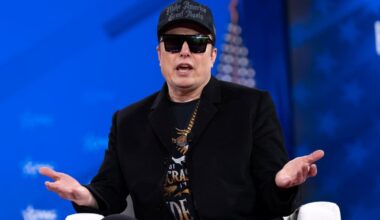 Meta déploie les « community notes » au moment où Elon Musk promet de les « réparer » sur X