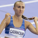 Gabriela Gajanová