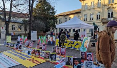 Iran News in Brief – February 2, 2025