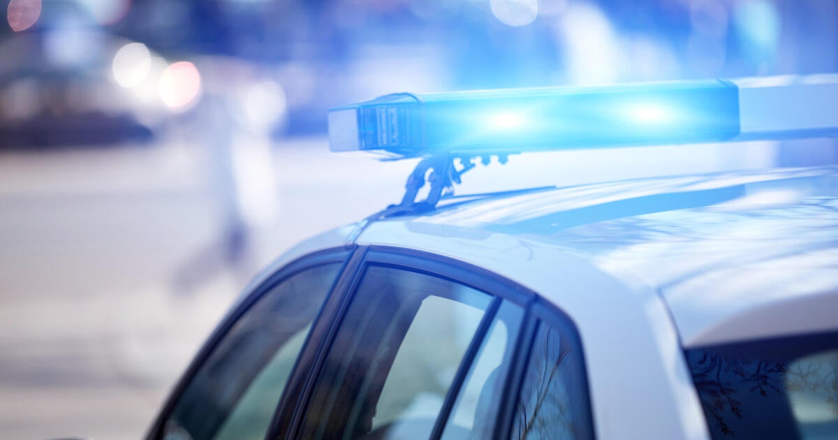 2 Virginia Beach police officers shot and killed during traffic stop