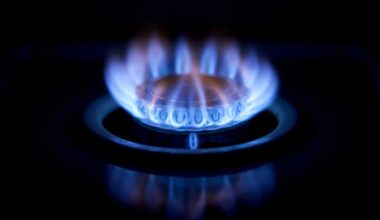 Mass. regulators discuss lowering gas delivery rates after WCVB report