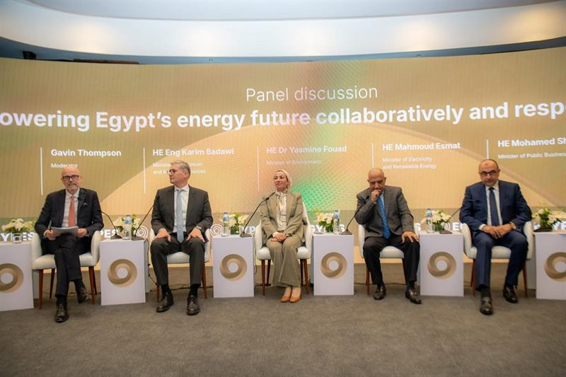 global green hydrogen market by