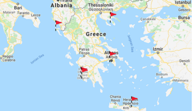 greece