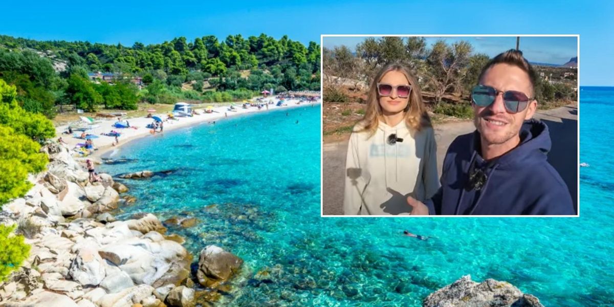 Expats share 'the biggest problems' people face when relocating to Greece