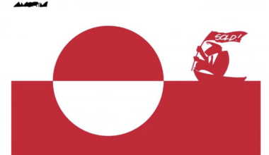 greenland amorim voxeurop