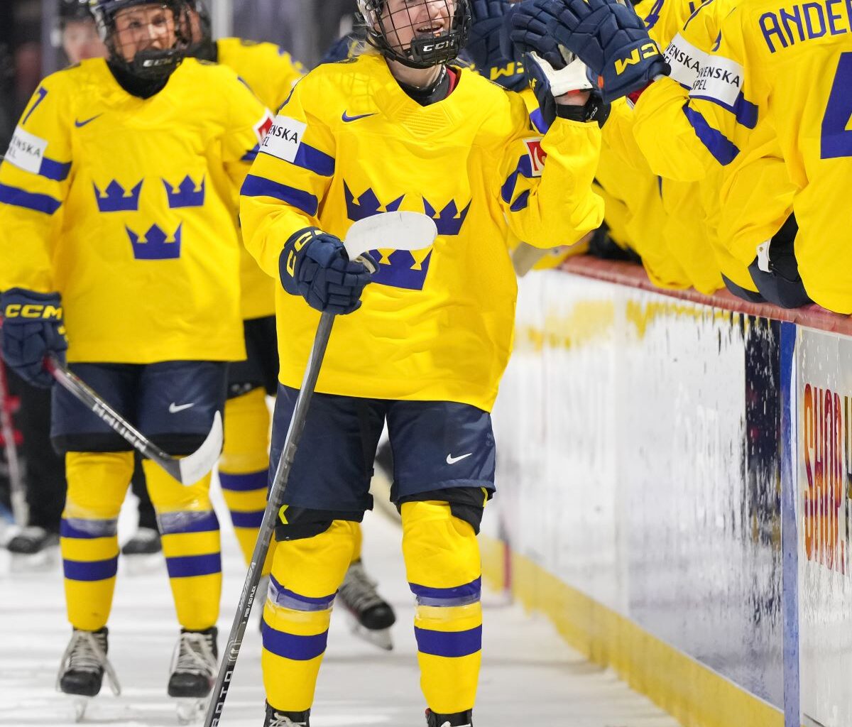 Olympic qualification preview: Group H