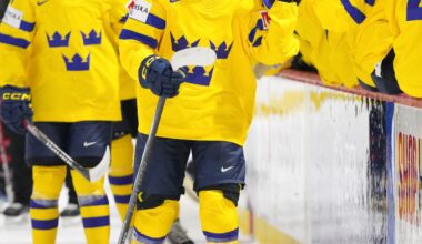Olympic qualification preview: Group H