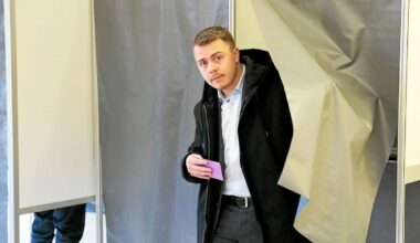 Villeneuve-Saint-Georges : l’Insoumis Louis Boyard battu, la candidate LR remporte la municipale anticipée