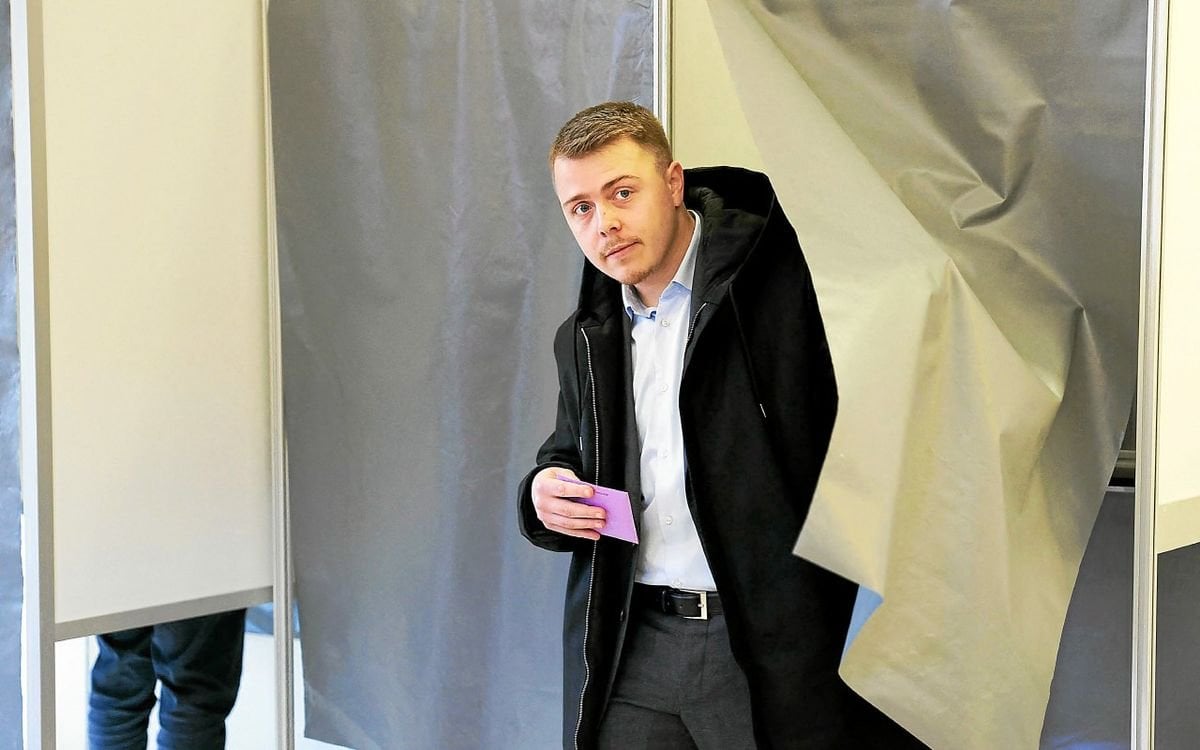 Villeneuve-Saint-Georges : l’Insoumis Louis Boyard battu, la candidate LR remporte la municipale anticipée