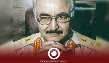 Reuters: Private oil firm grows in eastern commander's shadows exports crude worth $600 million