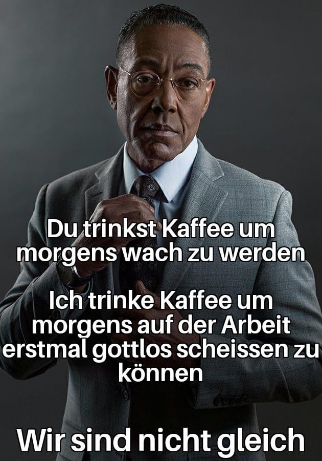 ich_iel
