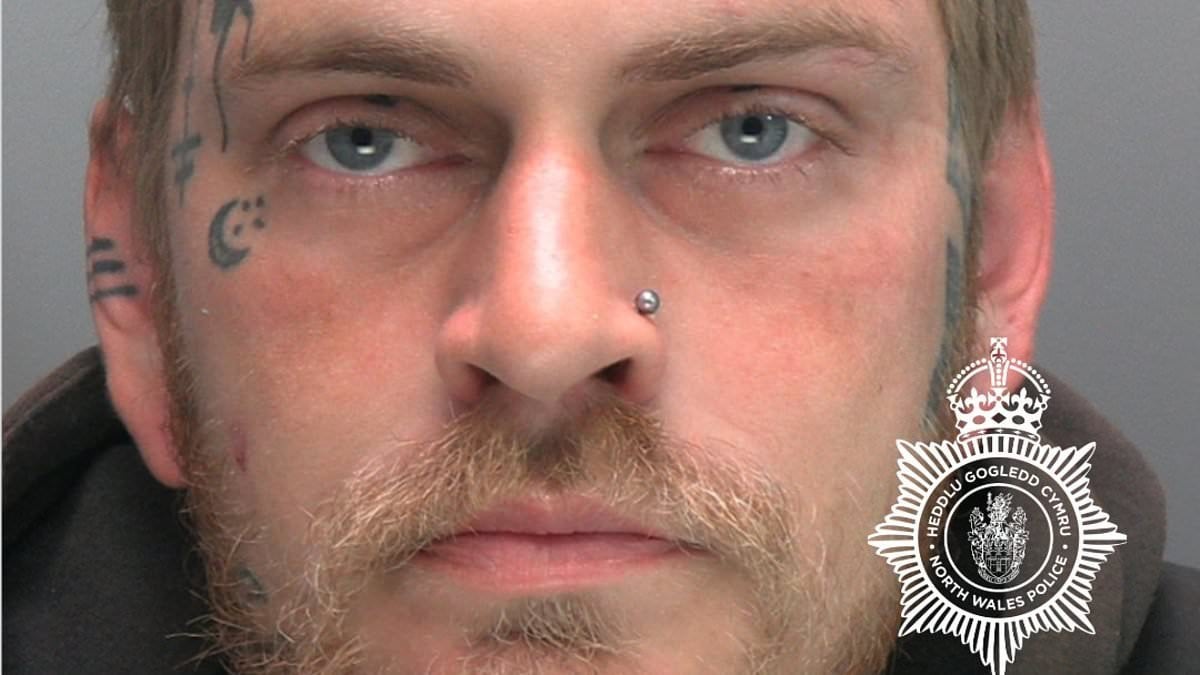 Insanity as police refuse to give stolen phone back to its owner because the thief had used it