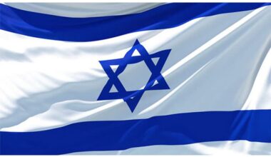Israel inaugurates Embassy in Moldova