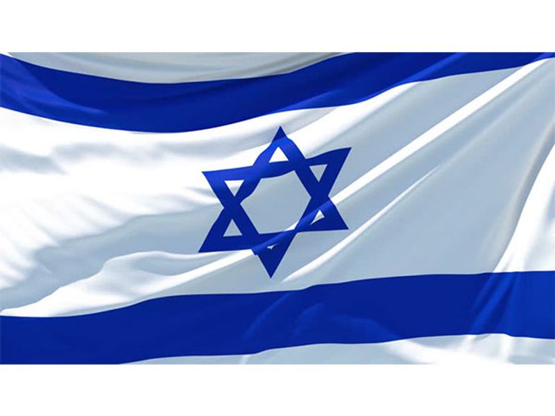 Israel inaugurates Embassy in Moldova