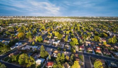 The crucial role of community lending in our nation’s economy