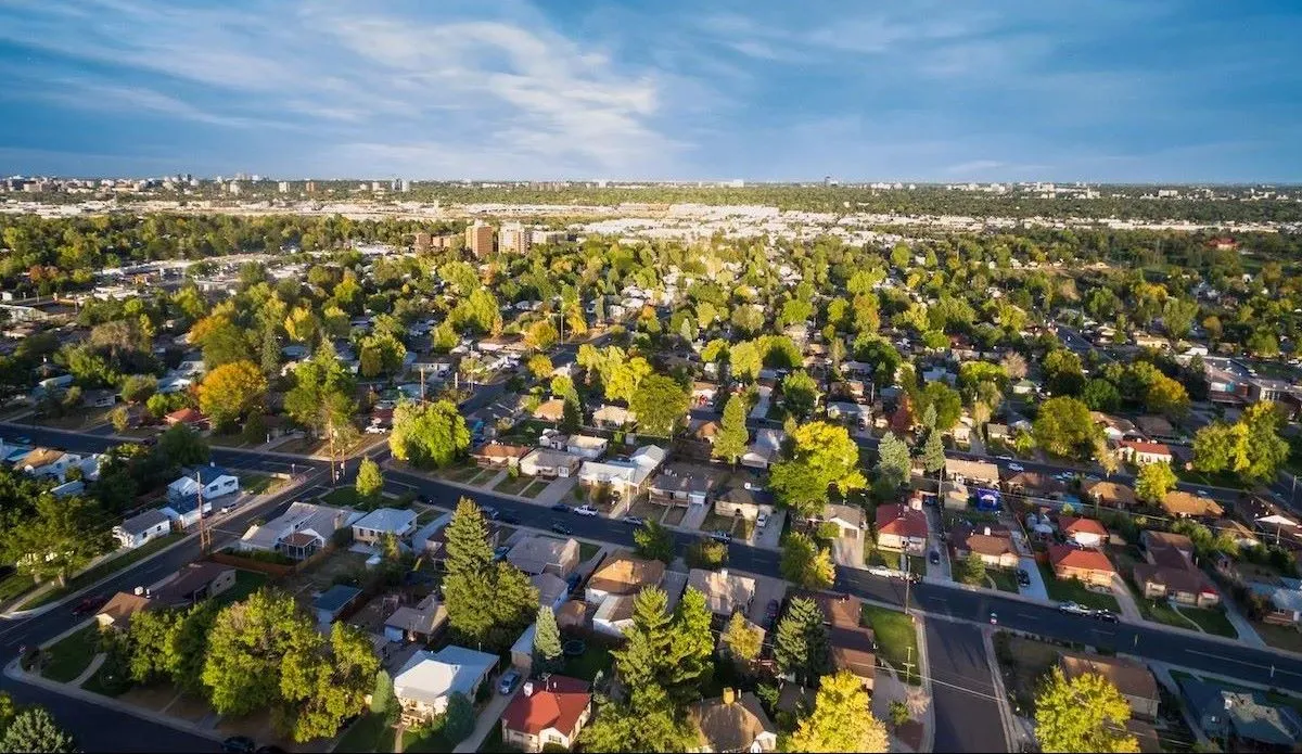 The crucial role of community lending in our nation’s economy