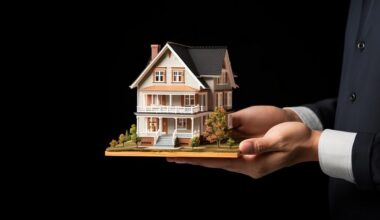 U.S. Economy Stumbles as California Housing Market, Jobs, and Consumer Sentiment Decline – Pasadena Weekendr