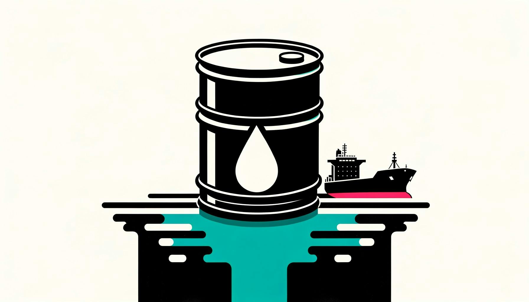 US Crude Oil Stocks Unexpectedly Climb Higher