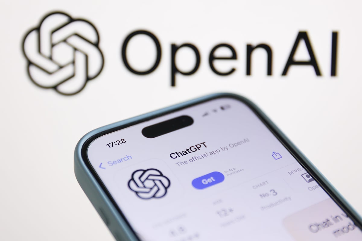 How Utah students are using ChatGPT, artificial intelligence