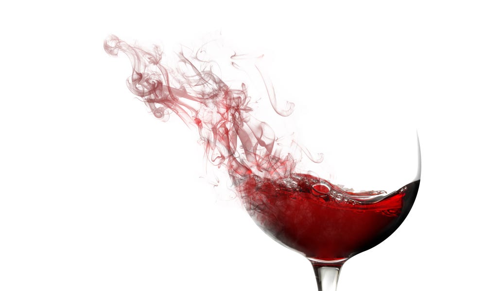 ScienceDaily: Environment - February 15, 2025