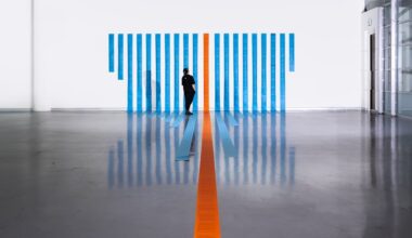 [OC] How long would it take to read the T&C and privacy policies for apps used in just one primary school classroom?