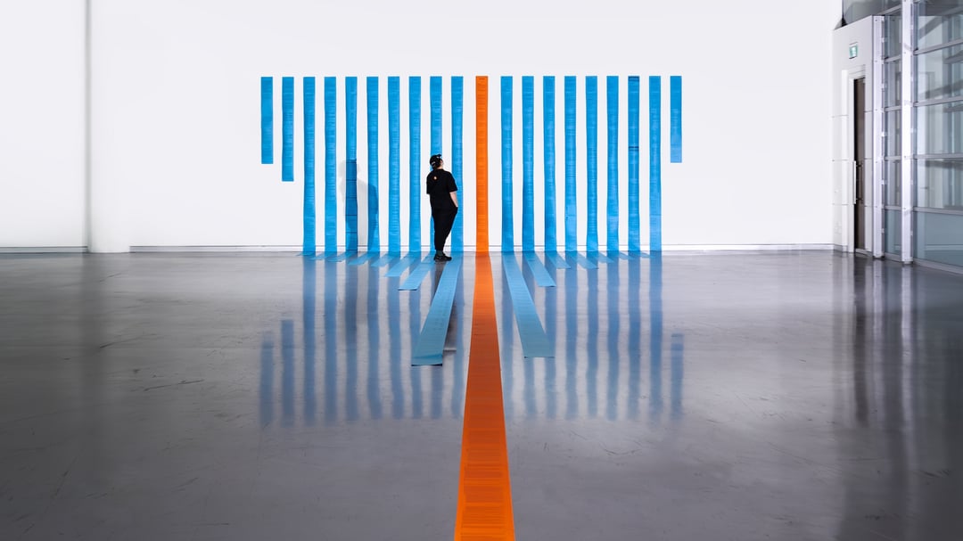 [OC] How long would it take to read the T&C and privacy policies for apps used in just one primary school classroom?