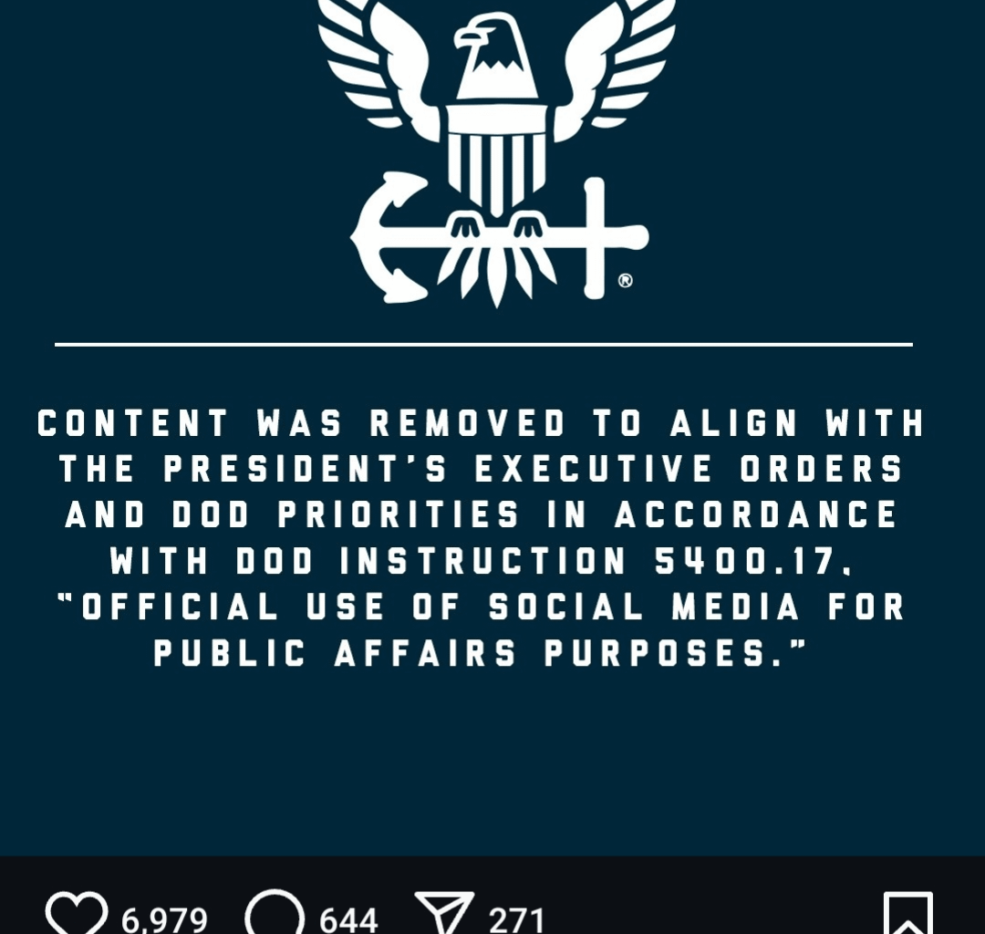 WTF is happening to all social media accounts!?!