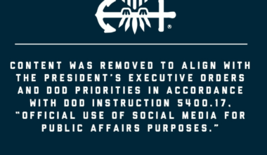 WTF is happening to all social media accounts!?!