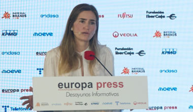 hydrogen clusters spain miteco