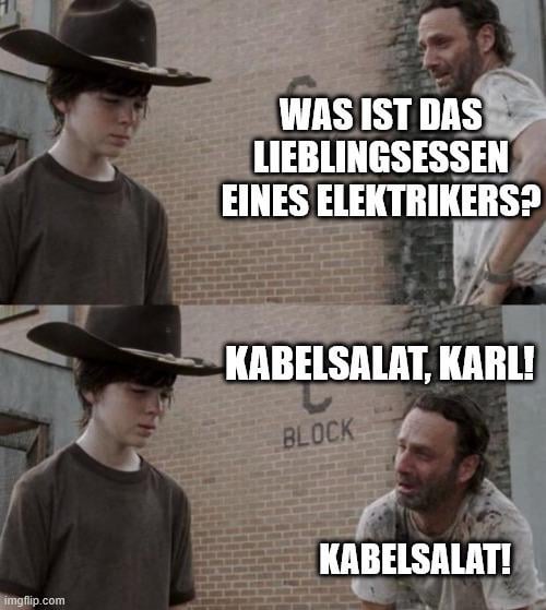 Ich🥗iel