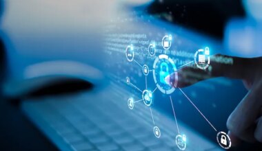 USC Marshall Bets Big On The Business Of Blockchain