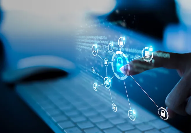 USC Marshall Bets Big On The Business Of Blockchain