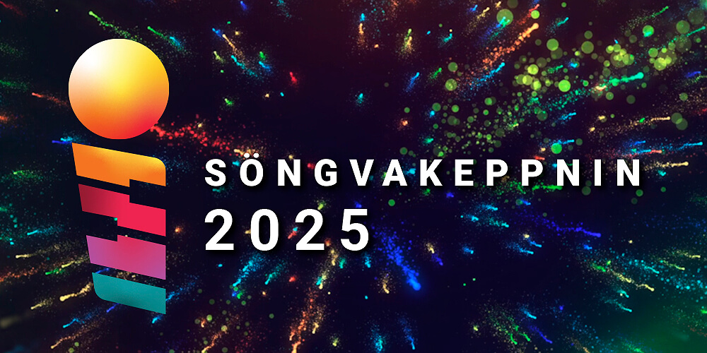 Songvakkepnin 2025 Grand Final line up is now complete