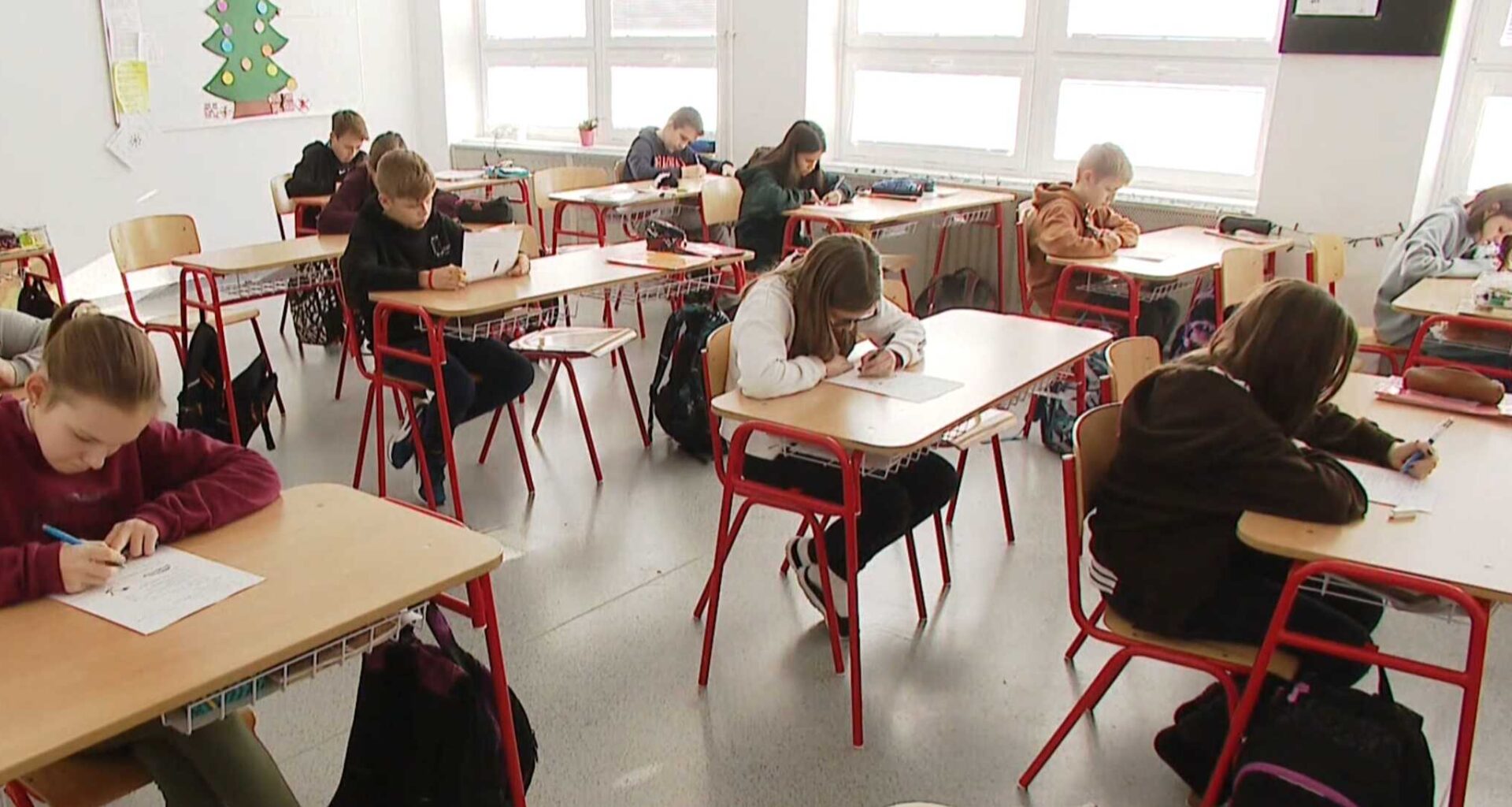 Transakčná daň zasiahne aj niektoré školy