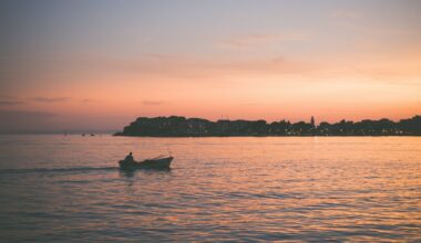 Croatia Officially Crowned Best Country to Visit in 2025