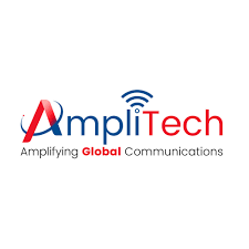 Vanillaplus logo