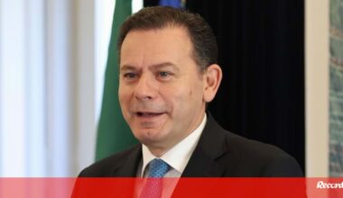 Primeiro-ministro orgulhoso com prestação de Portugal no Mundial: «O país viveu uma jornada de alegria» - Andebol