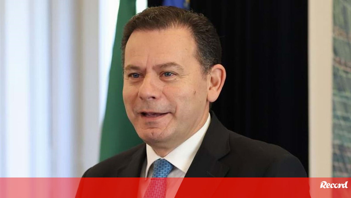 Primeiro-ministro orgulhoso com prestação de Portugal no Mundial: «O país viveu uma jornada de alegria» - Andebol