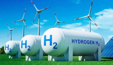 India, UK hold workshop to strengthen green hydrogen standards and cooperation, ET EnergyWorld