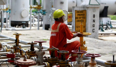 India’s natural gas production declines 2.1% in December, LNG imports up 19.2%: PPAC, ET EnergyWorld