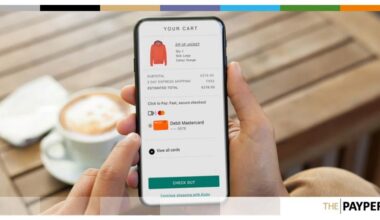 ING Belgium collaborates with Mastercard to roll out Click to Pay