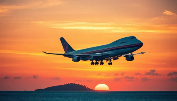 How Will the Introduction of the New ETA Requirement Revolutionize Travel for Croatian Citizens Visiting the United Kingdom?