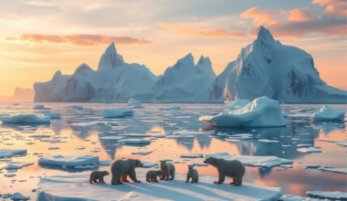 How Will Travel Trends in Finland, Iceland, and Uzbekistan Transform the Global Tourism Landscape? Seven Key Shifts Shaping the Future of Travel Worldwide