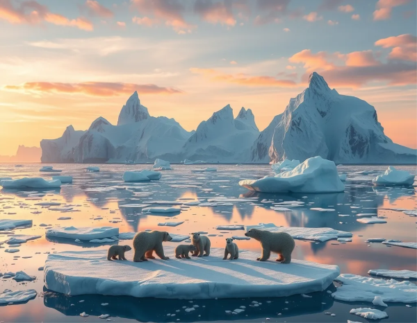 How Will Travel Trends in Finland, Iceland, and Uzbekistan Transform the Global Tourism Landscape? Seven Key Shifts Shaping the Future of Travel Worldwide
