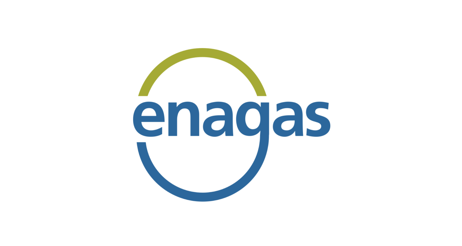 Spain's Enagas plans multibillion-euro investment in hydrogen infrastructure - EUR 4 billion