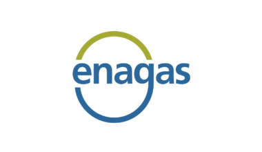 Spain's Enagas plans multibillion-euro investment in hydrogen infrastructure - EUR 4 billion