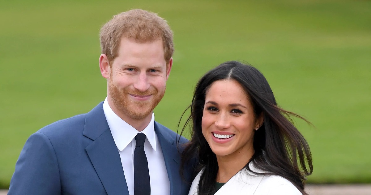 Harry And Meghan Invictus Games 2025 Live Broadcast On February 8