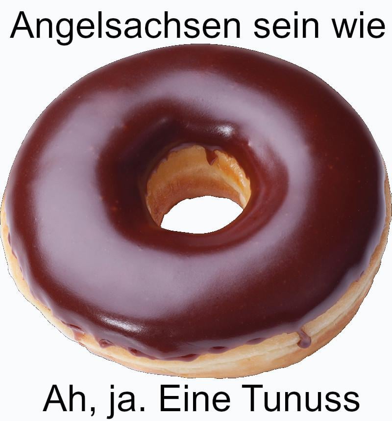 ich🍩iel